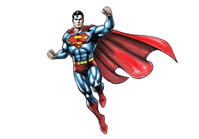 Imagen PNG para descargar